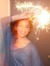 Signe D...