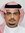 Mansoor...