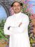 Ahmad H...
