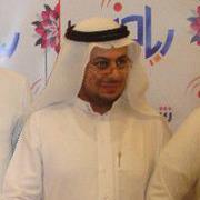 توفيق المثيل