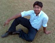 Rajeev Gorain