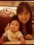 Xiu Ting