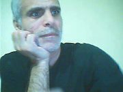 أحمد الغنام