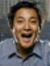Caleb Tan