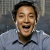 Caleb Tan
