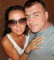 Леся Лозовая