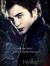 Edward ...