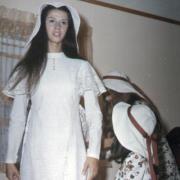 Danandwendy Cole