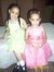 Manal G...