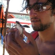 Tushar Bhatnagar