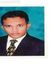 Javed W...