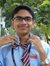 Jayanth Venkatesh