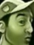 David T...