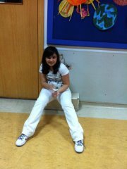 Ceren Semiz