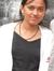 Pratibh...