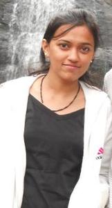 Pratibha Shinde-suryavanshi