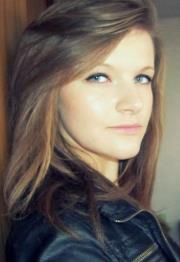 Атанаска Колева