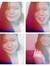 Vienne Cassandra
