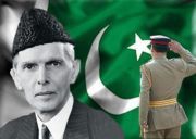Naveed Shaikh