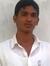 Mohd Ja...