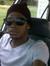 Aaron B...