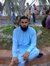 Mrsaif Ur