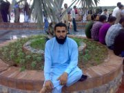 Mrsaif Ur
