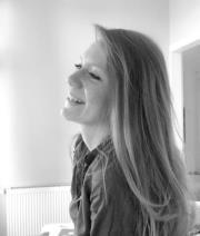 Marcela Ševčíková