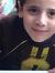Abdulra...