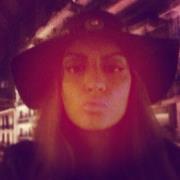 Ματίνα Οικονόμου