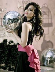 Sherin Sebastian