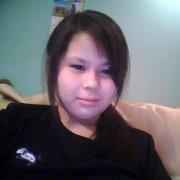 โสด แต่สวยเลือกได้