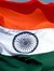 Parag K...