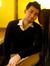 Hasyb Dar