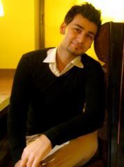 Hasyb Dar
