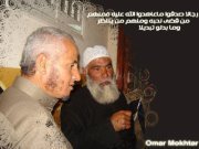 يحيى القاضي