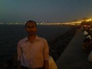 Himanshu Murar