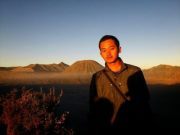 Nantha Prasetya