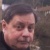 Ken Gillgren