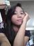 Intan A...