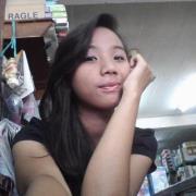 Intan Apriani