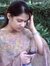 Sadia A...