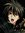 Kely Masao
