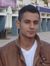 Karim N...