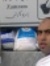 Hamid M...