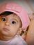 Amjad A...