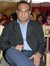 Jamil R...