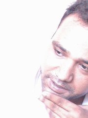 الادهم المصري