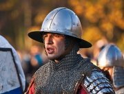 Стефан Гаванозов