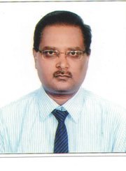 Atul Srivastava